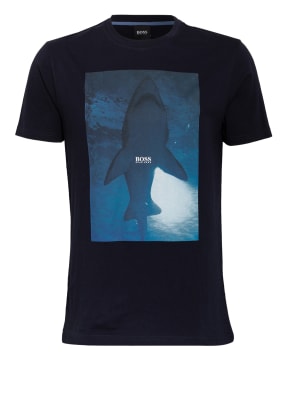 BOSS T-Shirt NOAH