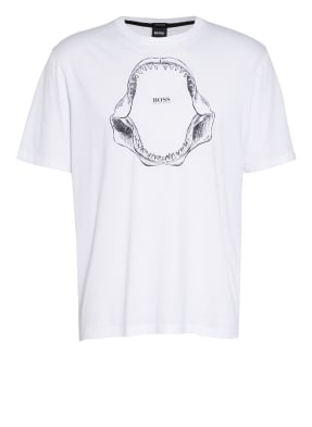 BOSS T-Shirt TIMA