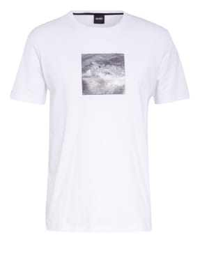 BOSS T-Shirt TNOAH