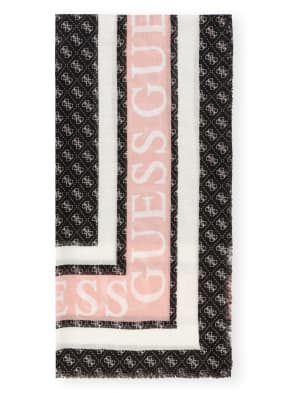 GUESS Tuch MONIQUE