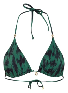 BANANA MOON COUTURE Triangel-Bikini-Top NUBIA JOTRAO