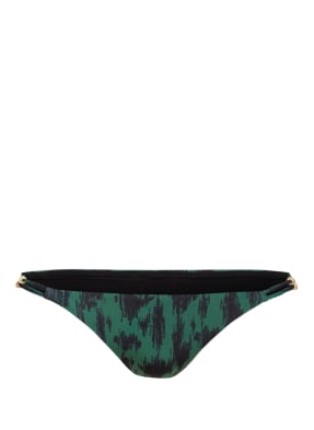 BANANA MOON COUTURE Bikini-Hose NUBIA KAOBA