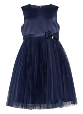 happy girls Kleid