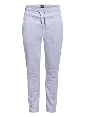 Stenströms Hose im Jogging-Stil