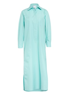 Max Mara Kleid ODILE