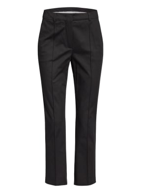 SPORTMAX 7/8-Hose