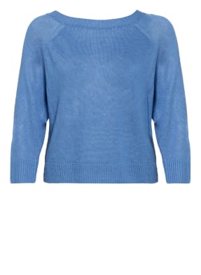 WEEKEND MaxMara Pullover TURKU mit 3/4-Arm