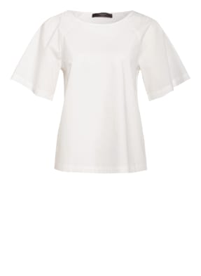 WEEKEND MaxMara Blusenshirt TORRE
