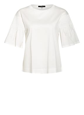 WEEKEND MaxMara T-Shirt VANESIO