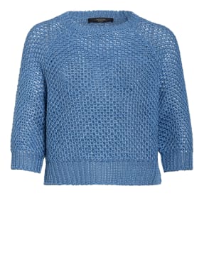 WEEKEND MaxMara Pullover mit 3/4-Arm