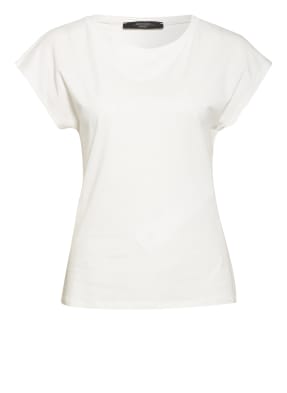 WEEKEND MaxMara T-Shirt MULTIE