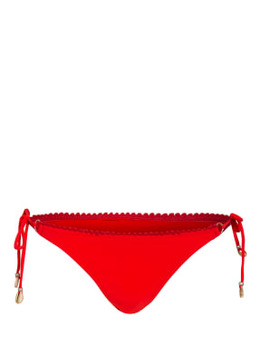 BANANA MOON Bikini-Hose DREA