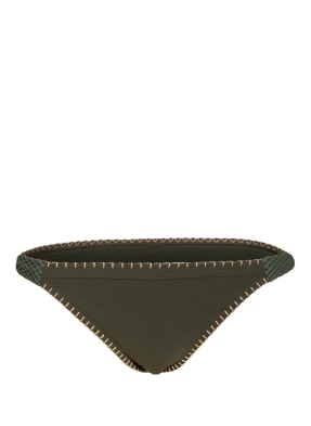 BANANA MOON Bikini-Hose SANTOS FRESIA