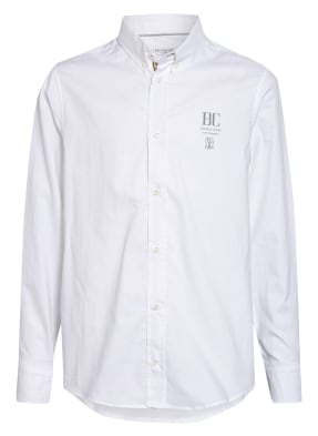 BRUNELLO CUCINELLI Hemd in Geschenkbox