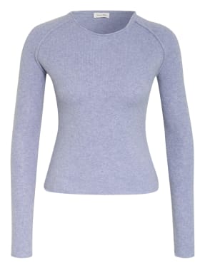 American Vintage Pullover