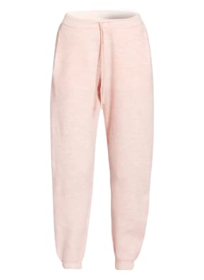 American Vintage Sweatpants