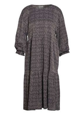 GESTUZ Kleid ILA mit 3/4-Arm