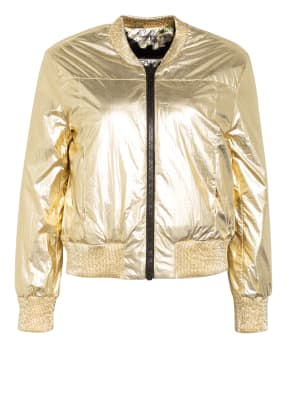 DUALIST Blouson zum Wenden