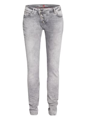 Buena Vista Jeans MALIBU