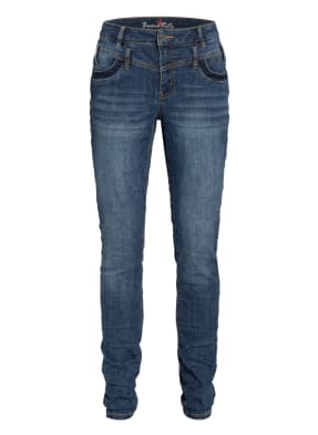 Buena Vista Skinny Jeans FLORIDA
