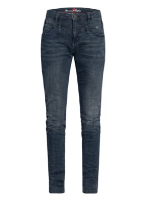 Buena Vista Skinny Jeans FLORIDA