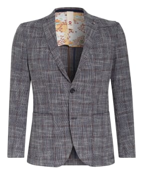 CG CLUB of GENTS Sakko ARIC Tailored Fit