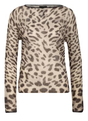 MARC CAIN Pullover