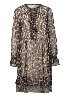 MARC CAIN Kleid
