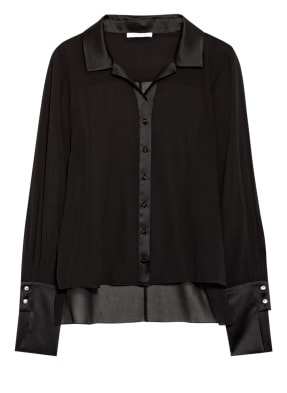 PATRIZIA PEPE Bluse