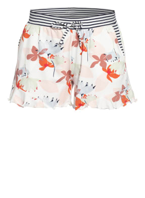 SHORT STORIES Lounge-Shorts