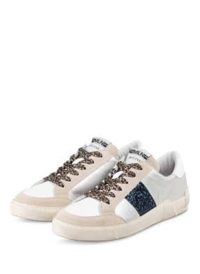 MÉLINÉ Sneaker NKC 1384