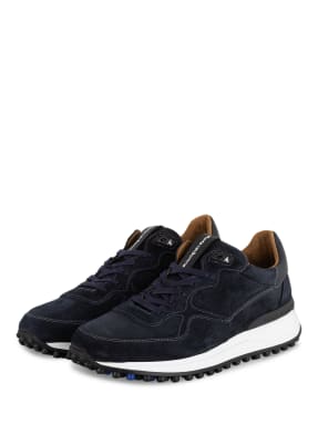 Floris van Bommel Sneaker