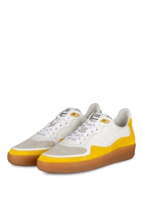 Floris van Bommel Sneaker