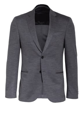 BOSS Anzugsakko NORWIN Extra Slim Fit