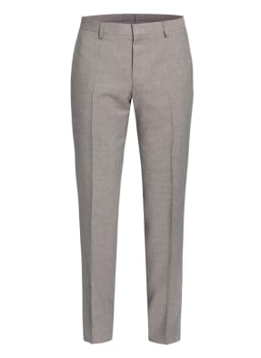 BOSS Kombi-Hose GENIUS Slim Fit
