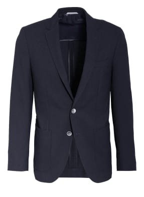 BOSS Sakko HAYLON Slim Fit