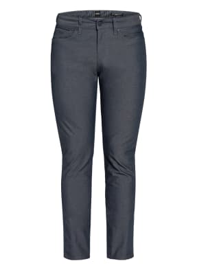 BOSS Hose DELAWARE Slim Fit