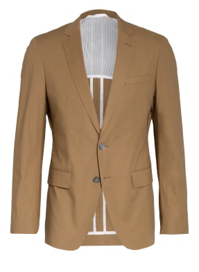 BOSS Kombi-Sakko HARTLAY Slim Fit