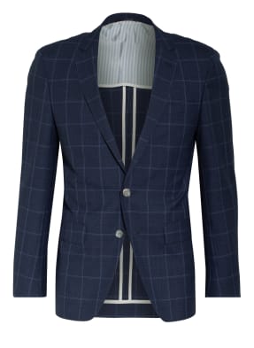 BOSS Anzugsakko HARTLAY Slim Fit