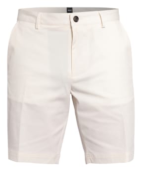 BOSS Shorts SLICE Slim Fit