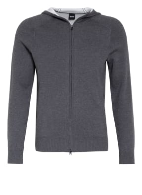 BOSS Strickjacke PAOLI