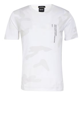 BOSS T-Shirt TAMES