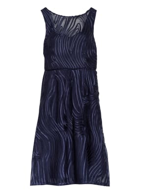 ADRIANNA PAPELL Kleid