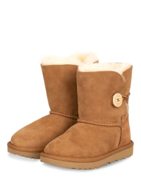 UGG Boots BAILEY BUTTON 