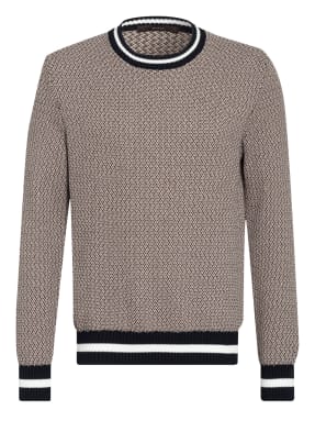 windsor. Pullover CARINO
