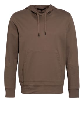 windsor. Hoodie