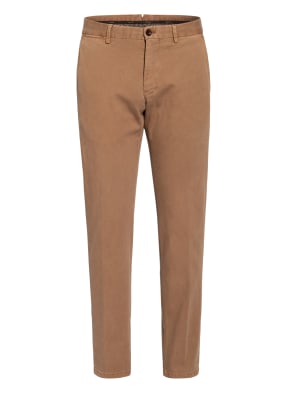 windsor. Chino CINO Slim Fit