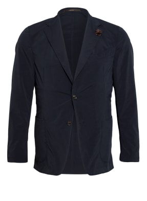 windsor. Sakko TASCO Extra Slim Fit