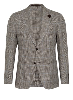 windsor. Sakko GIRO Shaped Fit