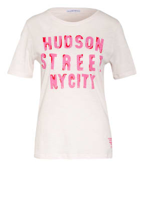 BETTER RICH T-Shirt